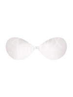 Julimex BS-02 barva:bílá Julimex BS-02 barva:bílá