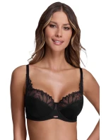 Ava 2105 Yasemin barva:černá