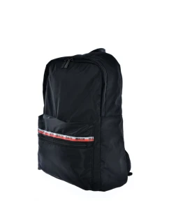 Dámy' Big Star JJ574074 Černá