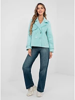 Bunda IT KR 97335.04 mint