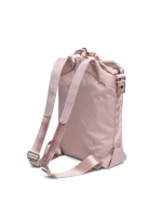 Městský batoh VUCH Anuja Pink