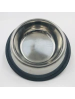 Protiskluzová miska pro psy Trespaws Noodle