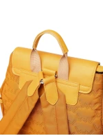 Městský batoh VUCH Inchel Yellow Městský batoh VUCH Inchel Yellow