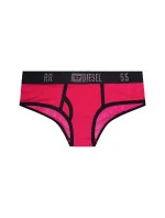 Dámské kalhotky 00SEX1-0TAXT-34Y - Diesel