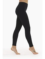 Legíny 44114 Casual - Gatta