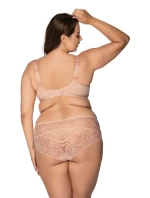 KALHOTKY AMELIA ART. 1192