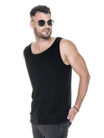 PÁNSKÉ KRÁTKÉ TRIČKO 21341-3XL