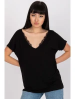 T-shirt model 164700 BFG T-shirt model 164700 BFG