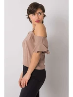 Halenka  model 167209 Fancy