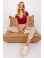 Halenka model 191764 Rue Paris Halenka model 191764 Rue Paris