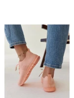 Tenisky model 207530 Solea Tenisky model 207530 Solea