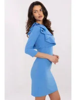 Společenské šaty model 209713 Lakerta Společenské šaty model 209713 Lakerta