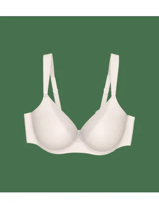 True Shape Sensation T W01 - YELLOW - TRIUMPH YELLOW - TRIUMPH True Shape Sensation T W01 - YELLOW - TRIUMPH YELLOW - TRIUMPH