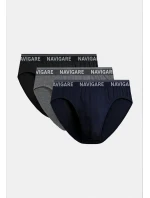 Kalhotky Navigare 574/E M-2XL Kalhotky Navigare 574/E M-2XL