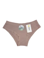 Obr Dc Girl 26561 A'12 S-L