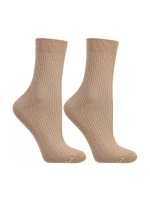 Ponožky Moraj CSL250-156 35-41