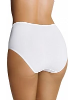 Emili Rosita kalhotky M-3XL