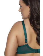 Dámská podprsenka 2088 Rafia - AVA