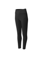 Legíny Iguana Charlton W