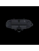 BBB Přední brašna na řídítka Fellow BSB-141