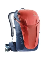 Batoh Deuter XV 1 3850018-5315 Batoh Deuter XV 1 3850018-5315