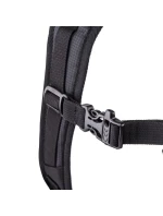 Batoh Hi-Tec Stray 20 92800661862