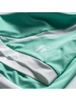 Dětské šortky DENTRA SHORTS Dětské šortky DENTRA SHORTS