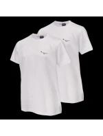 Dětské tričko s krátkým rukávem JODIN JR 2 PACK