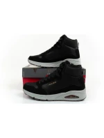 Boty Skechers Uno-World Of Gems W 155217/BBK