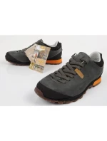 Aku Bellamont Gore-tex W 528071 dámské boty