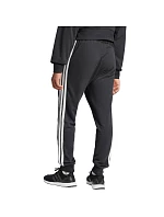 Kalhoty adidas Essential 3-Stripes French Terry M JD1881