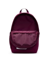 Batoh Nike Elementa Shoeboxl HJ4186-610