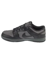 Boty Nike Dunk Low Retro W HF1986-001