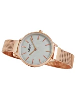 Dámské hodinky Pacific X6094-6 Dámské hodinky Pacific X6094-6