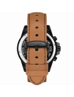 Pánské hodinky PAUL LORENS PL20010A-1B3 + BOX Pánské hodinky PAUL LORENS PL20010A-1B3 + BOX