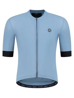 Rogelli pánský dres SIGNATURE modrý XL