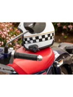 Univerzální interkom SENA 5S BT 5.0 SINGLE Univerzální interkom SENA 5S BT 5.0 SINGLE