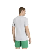 Tričko adidas Entrada 26 JSY JZ2511