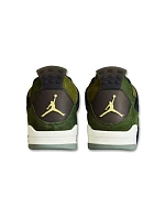 Boty Air Jordan 4 Retro SE Craft - FB9927-200