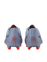 Dětské kopačky Nike Tiempo Legend 10 Club FG/MG DV4352 402