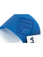 Fila pánské sportovní žabky Morro pohodlné módní modré boty