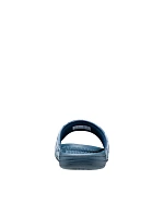 Dámské žabky Helly Hansen W HH SLIDE 11715 601