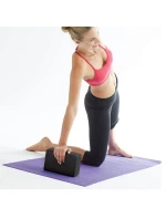 Kostka na jógu Gaiam 63438 Kostka na jógu Gaiam 63438