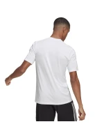 Pánské fotbalové tričko Squadra 21 JSY M GN5726 - Adidas