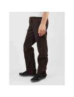 LEE Kent Loose Straight L720FX21 LEE Kent Loose Straight L720FX21