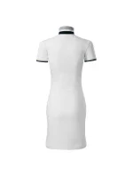 Dámské šaty W MLI-27100 - Malfini Dámské šaty W MLI-27100 - Malfini