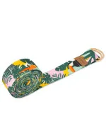 Spokey Home Popruh na jógu Jungle 941959 Spokey Home Popruh na jógu Jungle 941959