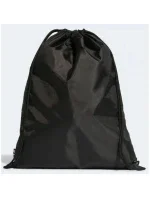Batoh adidas Linear Gymsack HT4740