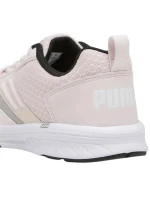 Boty Puma NRGY Comet W 190556 67