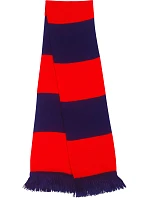 Result Headwear R 146X Týmová šála 28.146X navy/red
